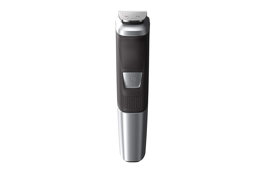 philips norelco multigroom all-in-one trimmer series 5000