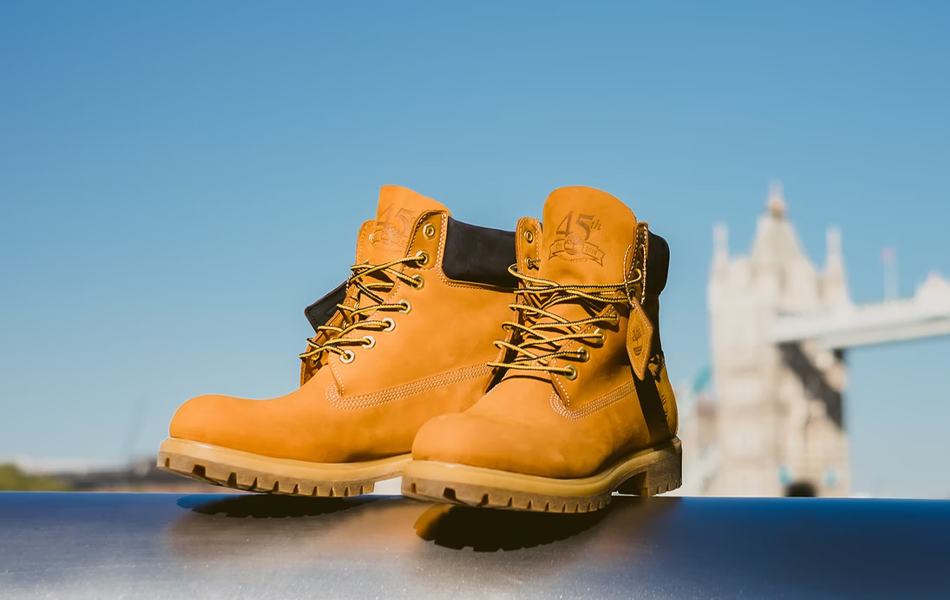work boots for men