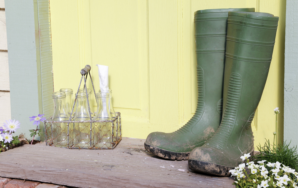 muck boot faq