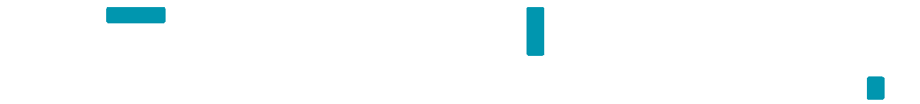 Gearhungry logo