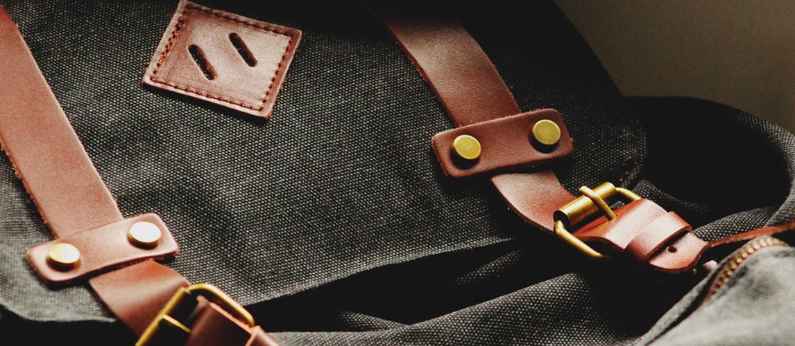 leather man bags amazon