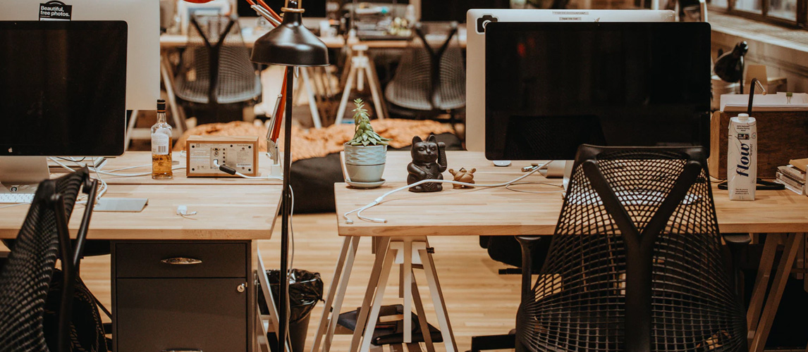 16 Best Ergonomic Office Chairs In 2020 Buying Guide Gear Hungry