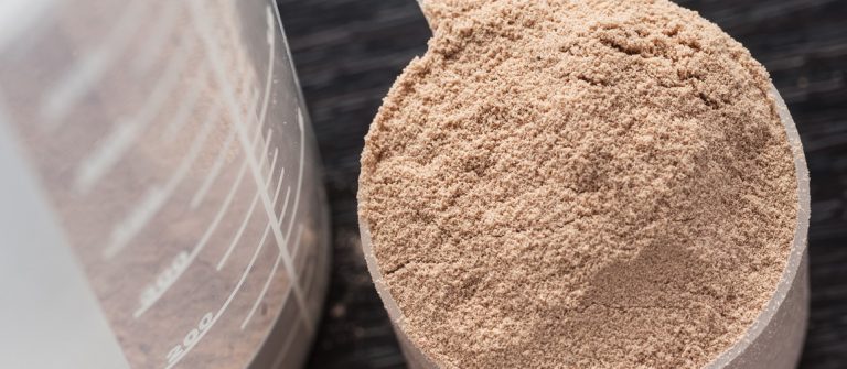 Best Protein Shaker Guide