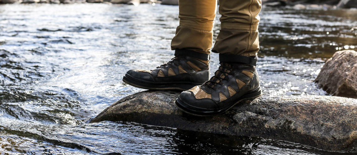 waterproof walking boots men's reviews