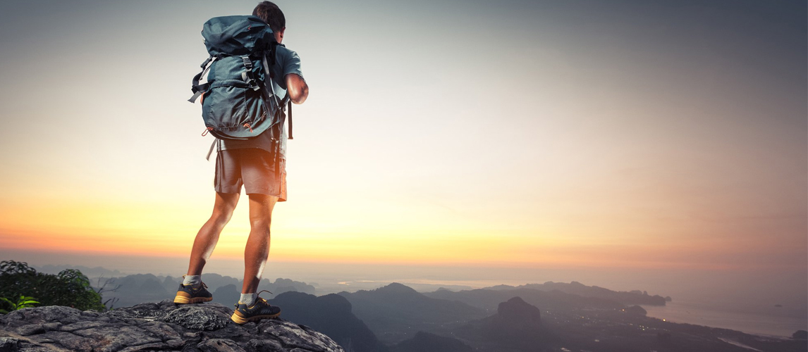 Best Backpacking Backpacks [Buying Guide] Gear Hungry