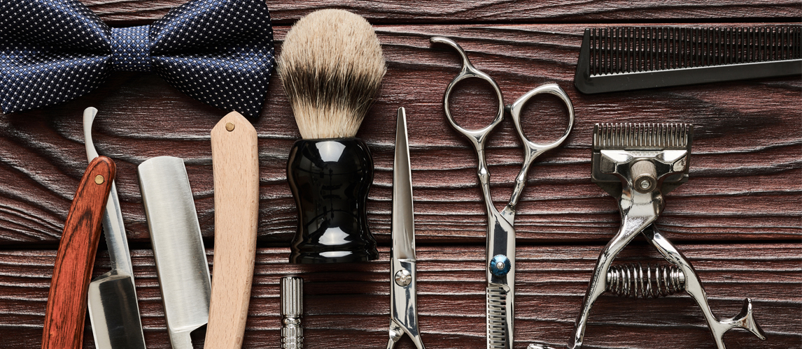 10 Best Beard Brushes For The Man Gear Hungry Guide 2020