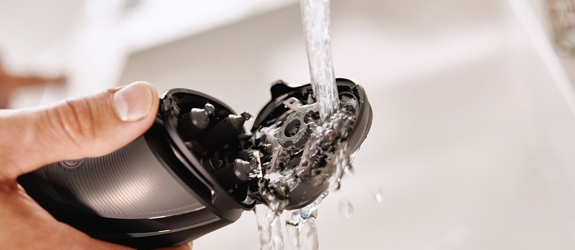 Best Head Shavers For Men in 2022 [Buying Guide] Gear Hungry