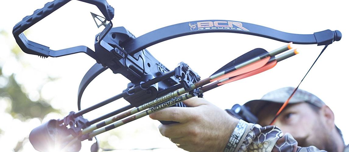 best crossbow for hunting best crossbow for hunting