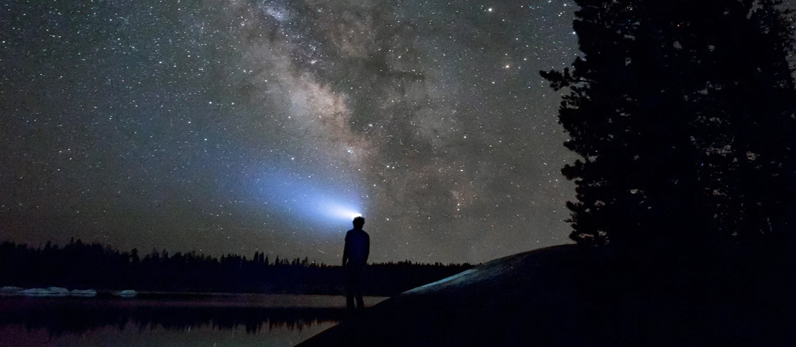 Best Hunting Head Lamps in 2021 [Buying Guide] Gear Hungry