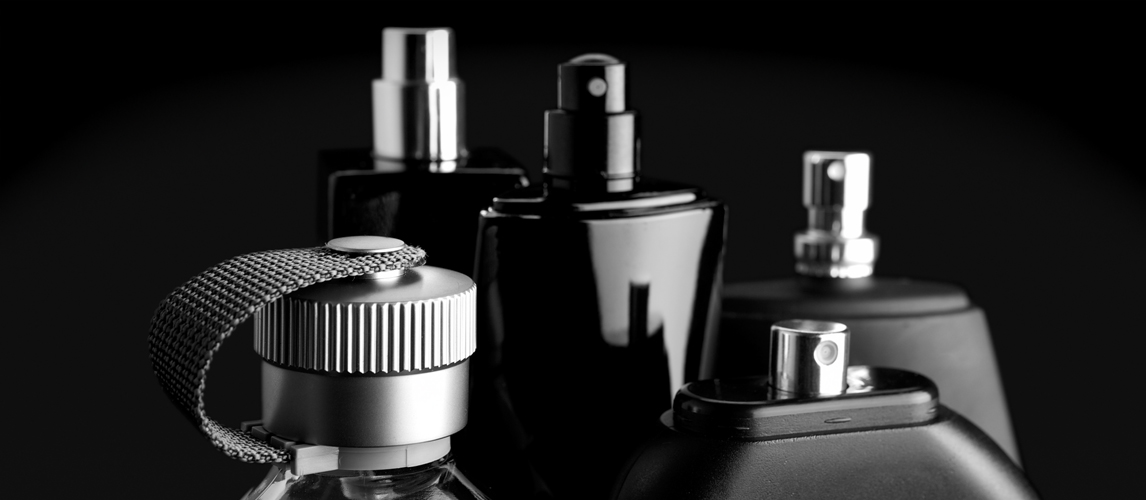 Best Men’s Colognes in 2021 [Buying Guide] Gear Hungry
