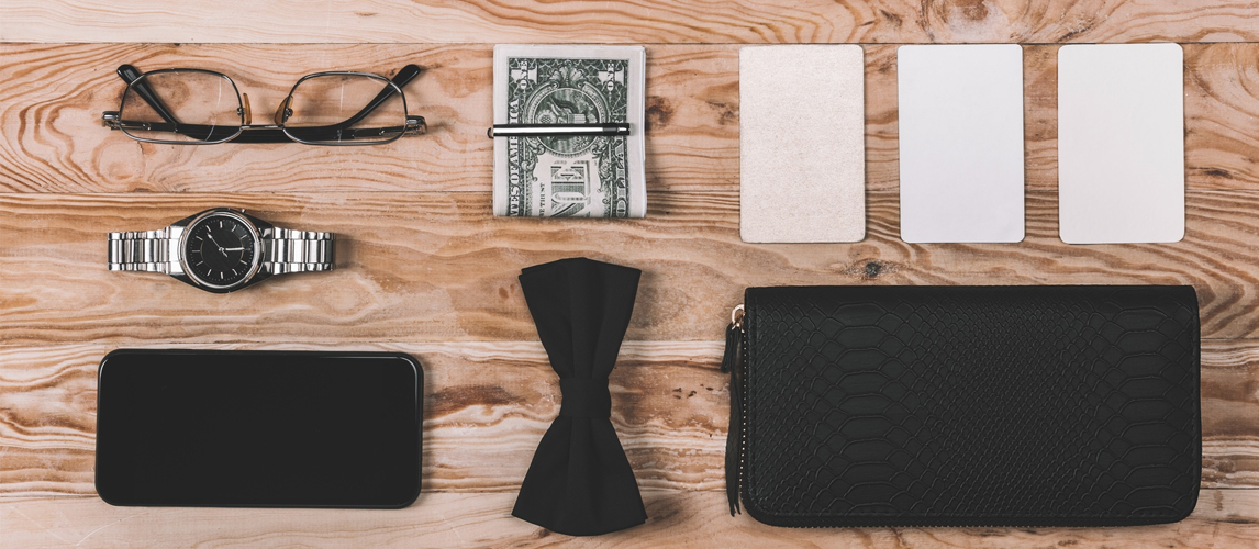 10 Best Money Clips For Men Of 2019 Buying Guide Gear Hungry - 10 best money clips for men review in 2019