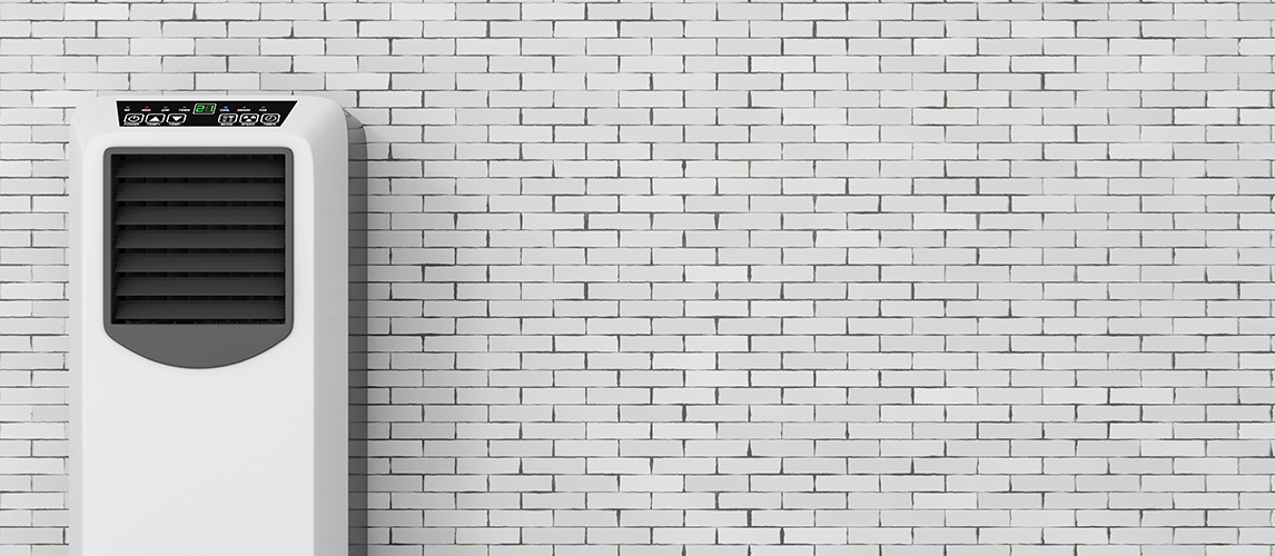 5 Common Portable Air Conditioner Issues and How To Fix Them GearHungry