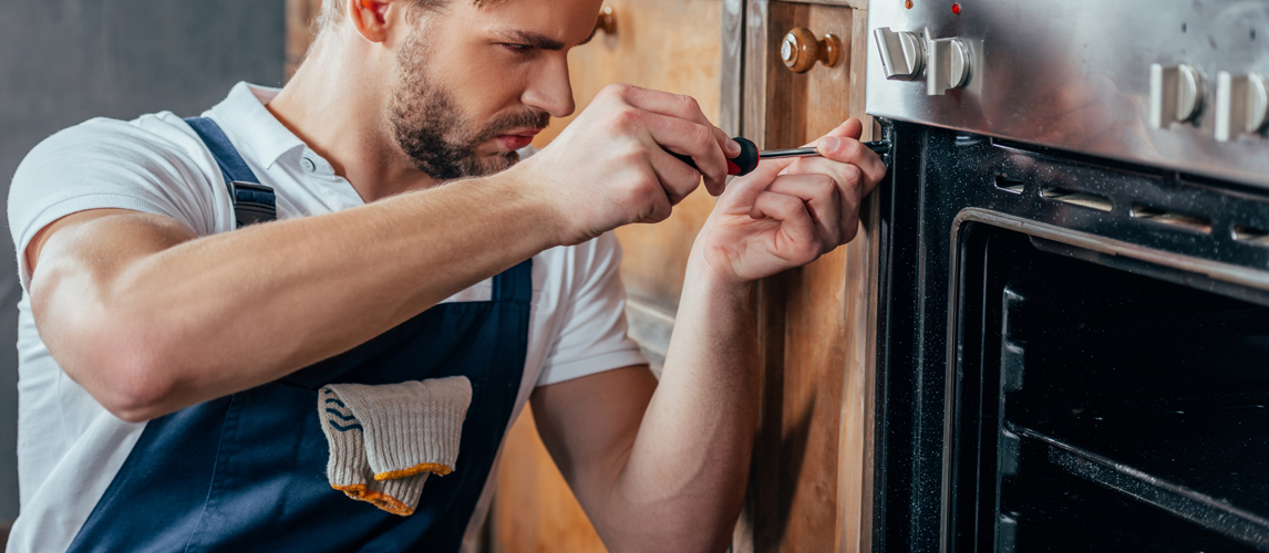 Best Screwdriver Sets in 2022 [Buying Guide] Gear Hungry