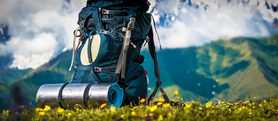 backpacking pad reviews