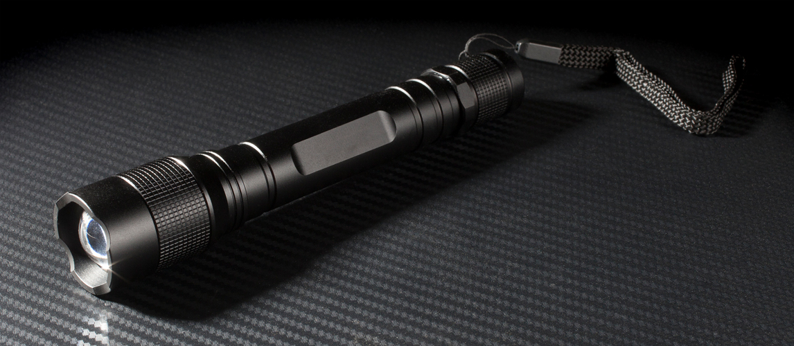 10 best tactical flashlights of 2019 buying guide gear best flashlight for light painting 2019