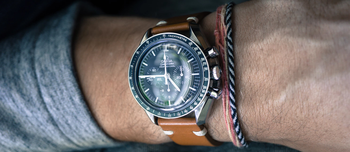 best quartz watch under 1000