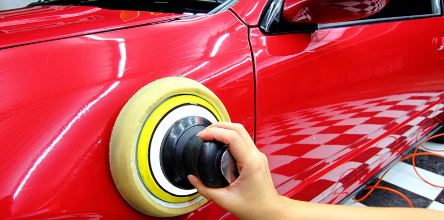 Best Car Waxes of 2018 Huge Review Guide