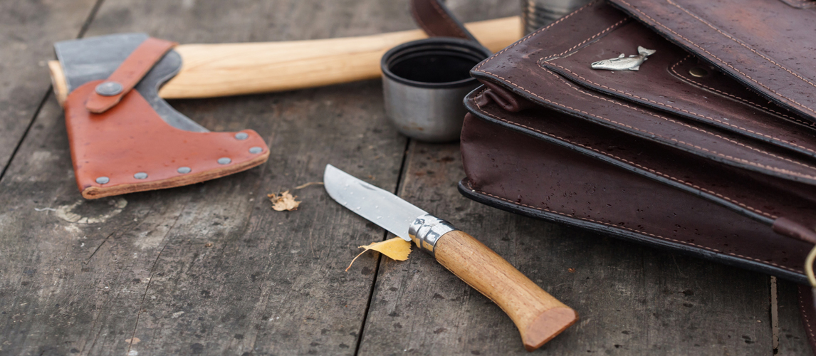 10 Best Edc Knives Of 2020 Buying Guide Gear Hungry