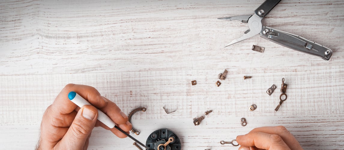 10 best multi tools in 2018 reviewed buying guide gear hungry