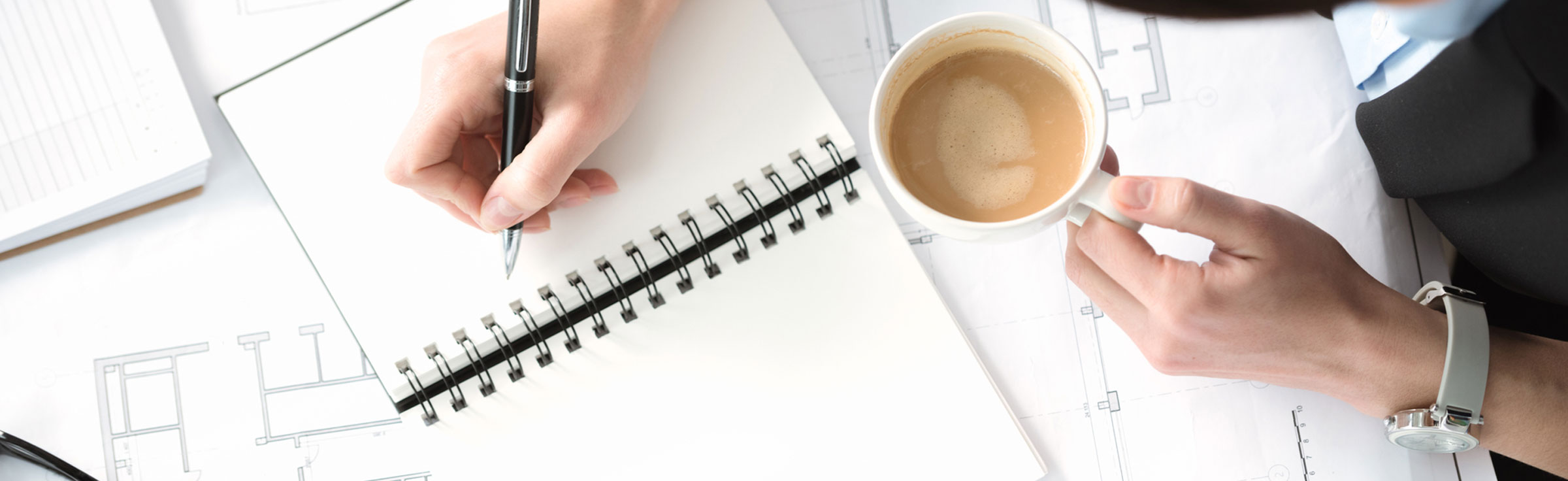 11 Best Writing Pens For Work In 2020 Buying Guide Gear Hungry