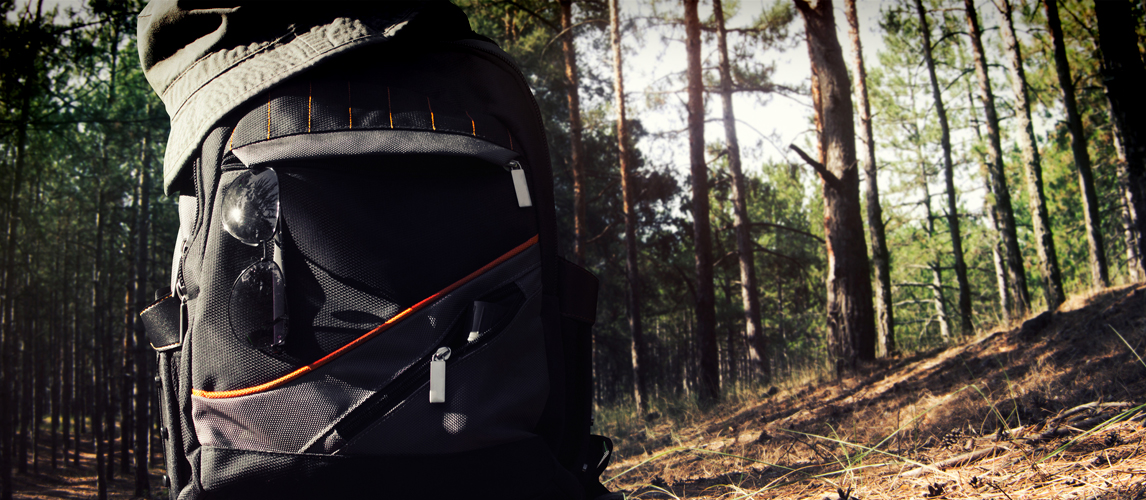 under armour tactical heavy assault backpack