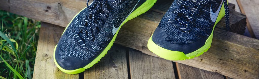 morning walk shoes for gents