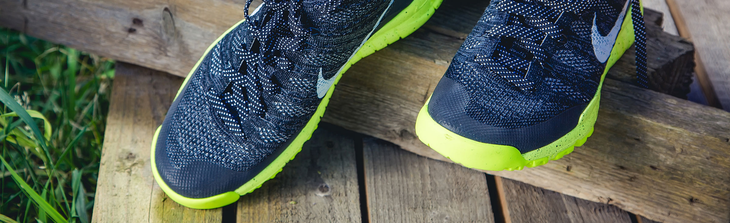 best rated men's walking shoes 2018