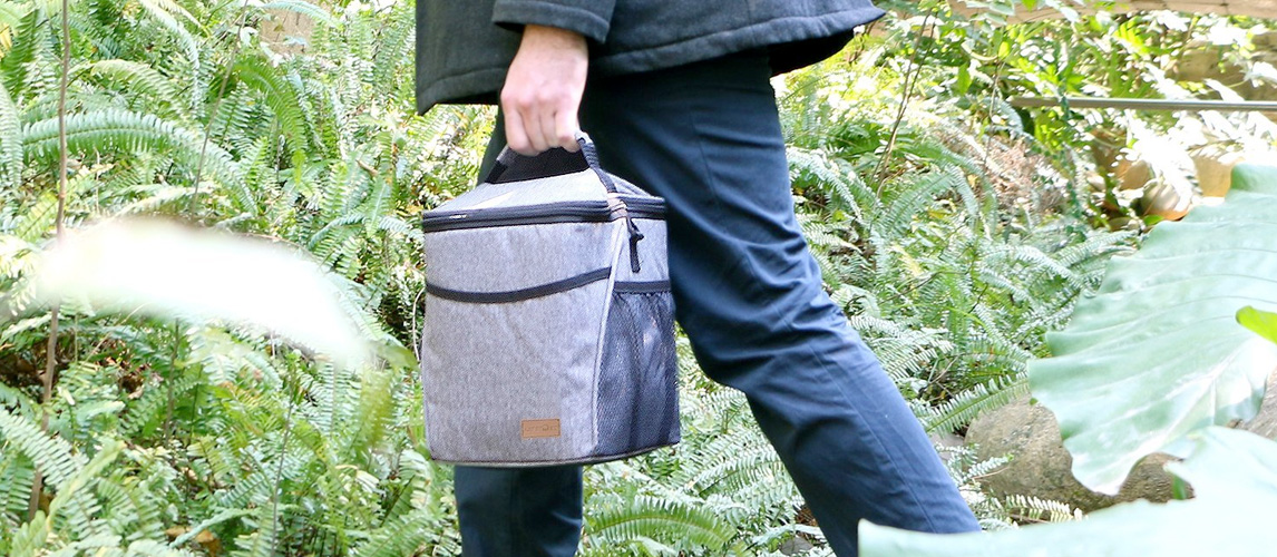 best mens lunch box 2018