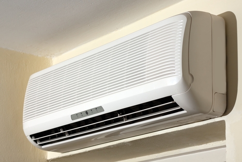 Thru The Wall Ac. Friedrich Air Conditioner Reviews Medium Size Of ... Thru The Wall Ac. Friedrich Air Conditioner Reviews Medium Size Of ...