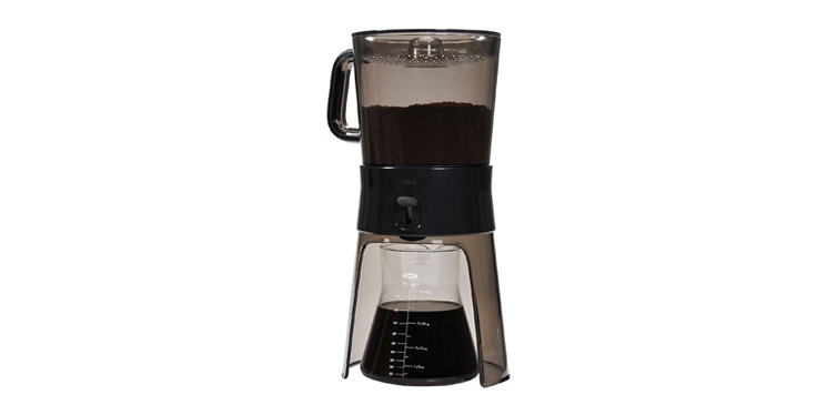 The Principal Types Of Coffee Maker The Principal Types Of Coffee Maker