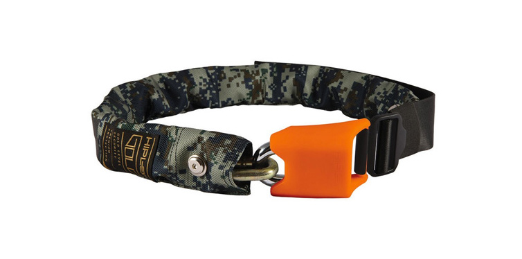 hiplok-gold-wearable-chain