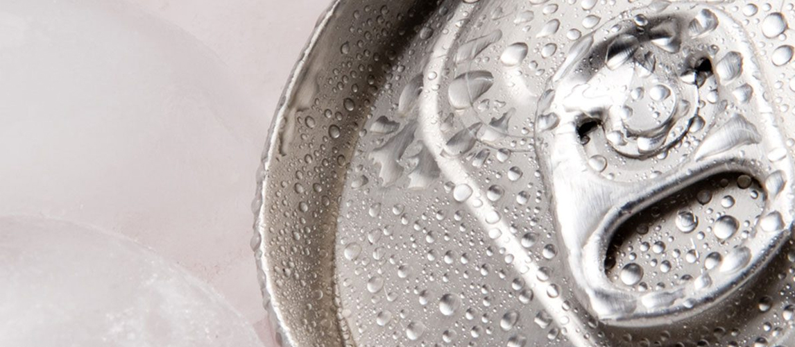 How To Choose The Perfect Cooler GearHungry