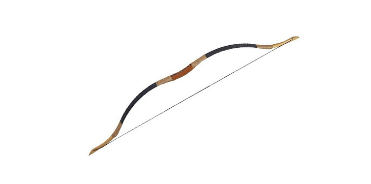 longbow