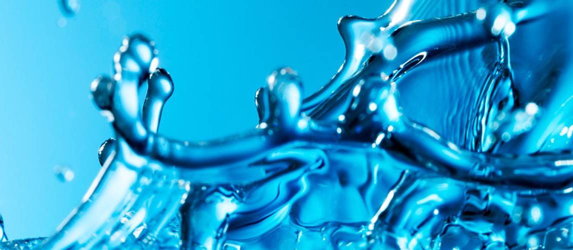 Outdoor Water Purification Guide Gear Hungry