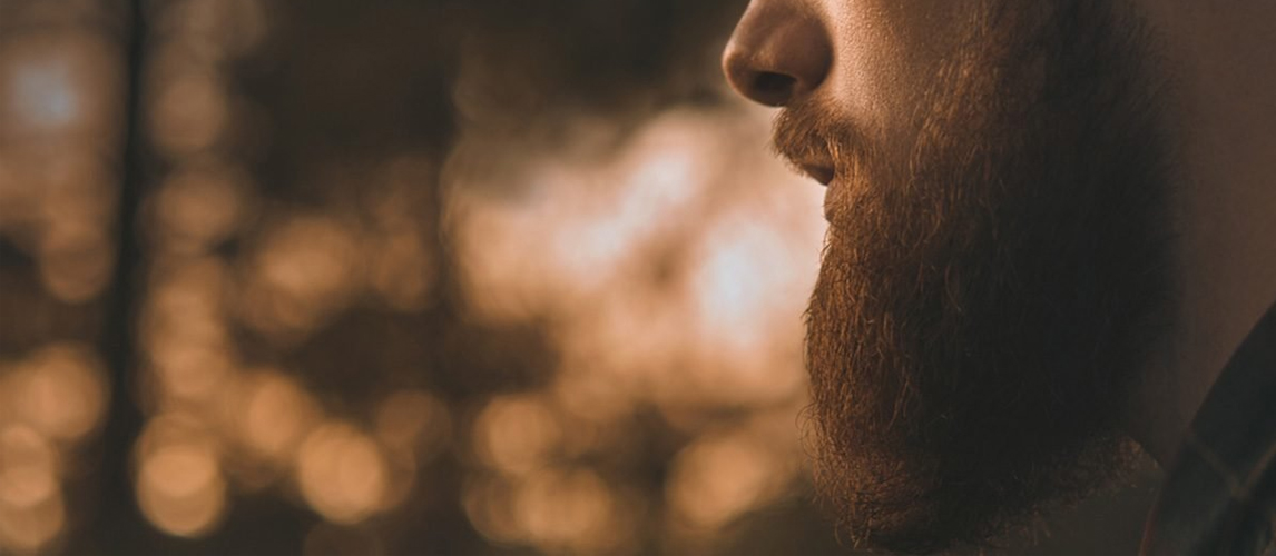 How Do You Grow Your Beard Faster