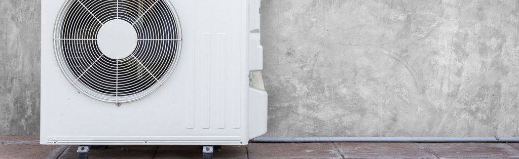 smart wall ac units smart wall ac units