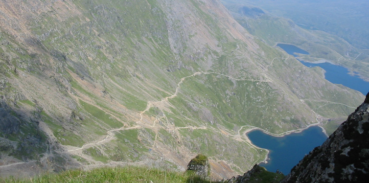 Brutal Extreme Triathlon