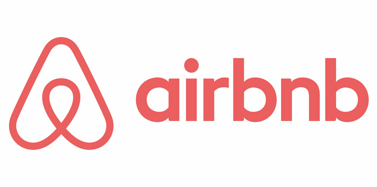 airbnb