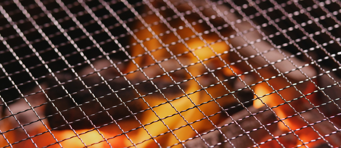 7 Best Camping Grills Reviewed & Tested 2019 Gear Hungry