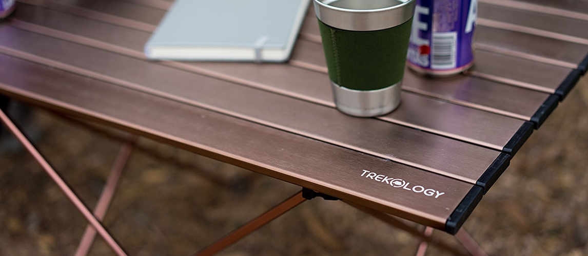 rv camping tables rv camping tables
