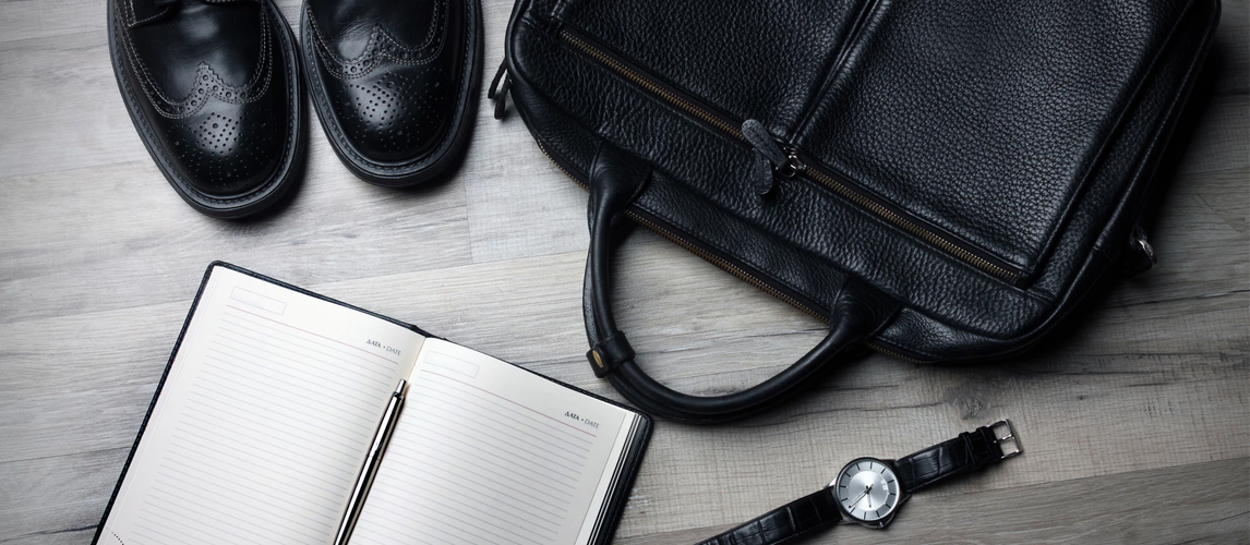 mens laptop carrying case