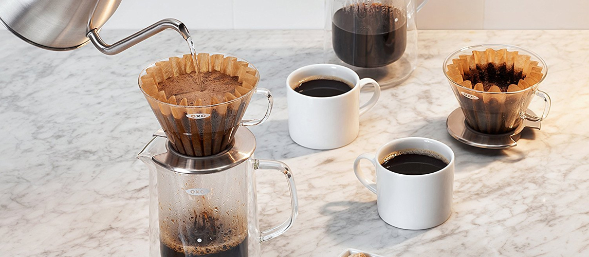Can Coffee Give You High Blood Pressure Can Coffee Give You High Blood Pressure