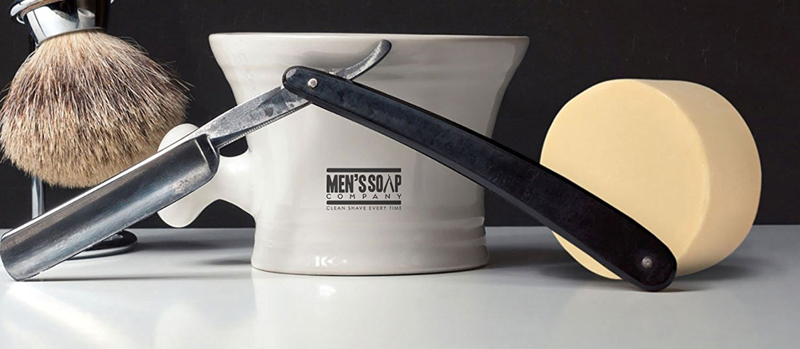 Best Shaving Soaps in 2022 [Buying Guide] Gear Hungry