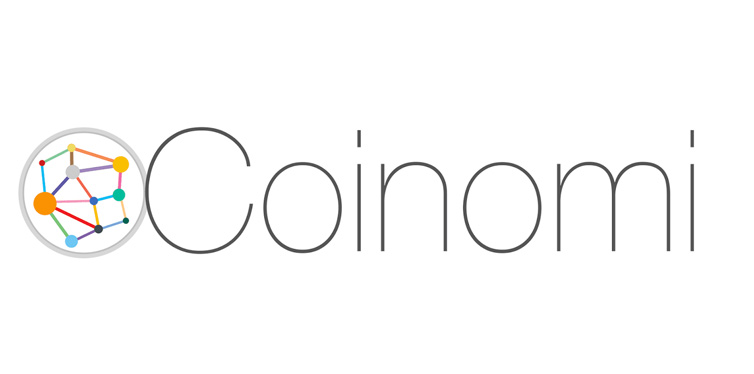 Coinomi