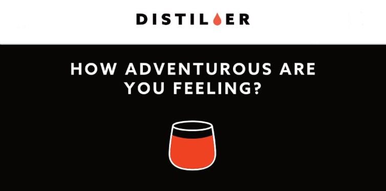 distiller