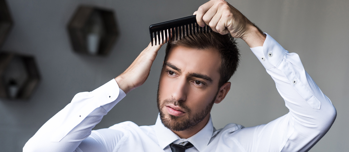 Grooming Hacks You Didn t Know About GearHungry grooming-hacks-you-didn-t-know-about-gearhungry