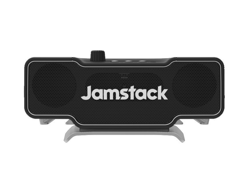 Jamstack explorers. Jamstack. Jamstack. Jamstack. Airtable logo.