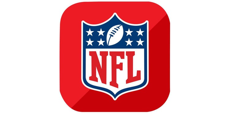 NFL