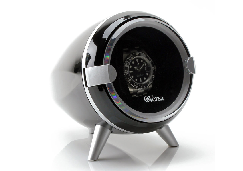 top watch winder brands