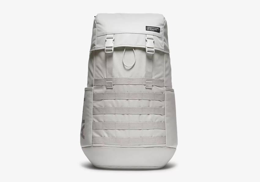 nike sportswear af1 backpack